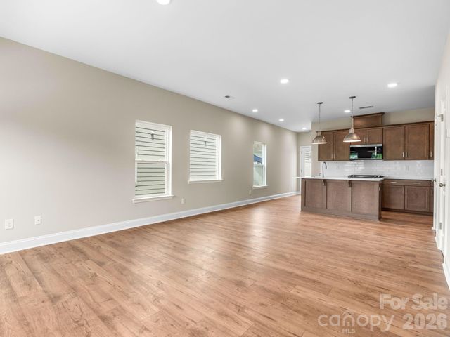 137 Cherry Springs Lane 12-E, Asheville, NC 28804