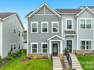 137 Cherry Springs Lane 12-E, Asheville, NC 28804