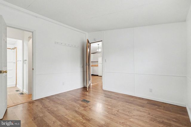 8 KIMBERLY AVE, New Providence, PA 17560