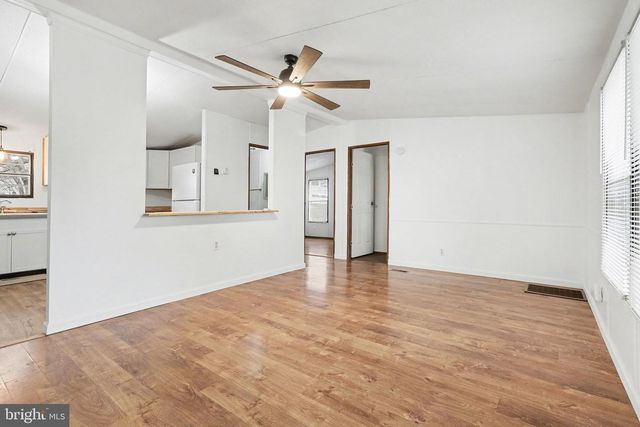 8 KIMBERLY AVE, New Providence, PA 17560