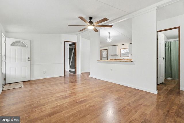 8 KIMBERLY AVE, New Providence, PA 17560