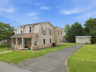 1839 6th Street, Bethlehem City, PA 18020