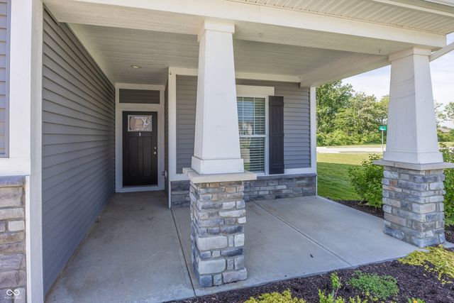 147 Hovden Drive, Cicero, IN 46034