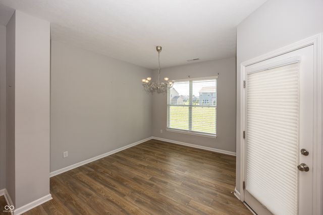 147 Hovden Drive, Cicero, IN 46034