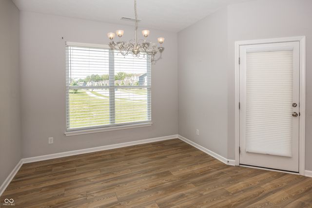 147 Hovden Drive, Cicero, IN 46034