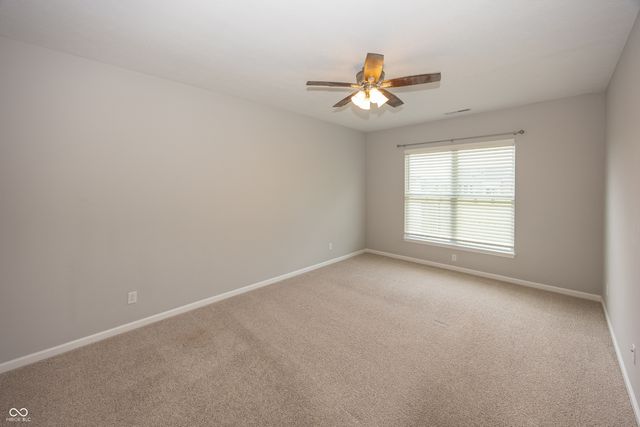 147 Hovden Drive, Cicero, IN 46034