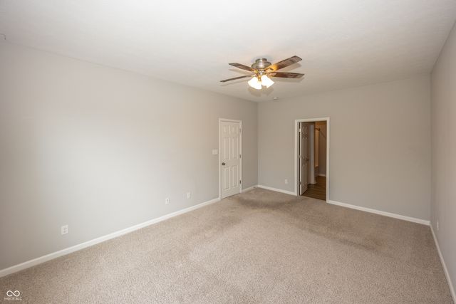 147 Hovden Drive, Cicero, IN 46034