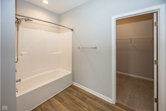 147 Hovden Drive, Cicero, IN 46034