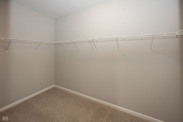 147 Hovden Drive, Cicero, IN 46034