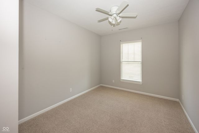 147 Hovden Drive, Cicero, IN 46034