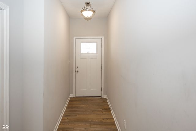 147 Hovden Drive, Cicero, IN 46034