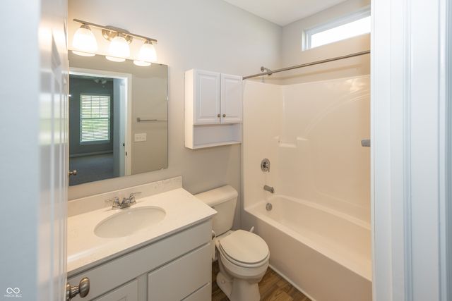147 Hovden Drive, Cicero, IN 46034