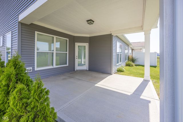 147 Hovden Drive, Cicero, IN 46034
