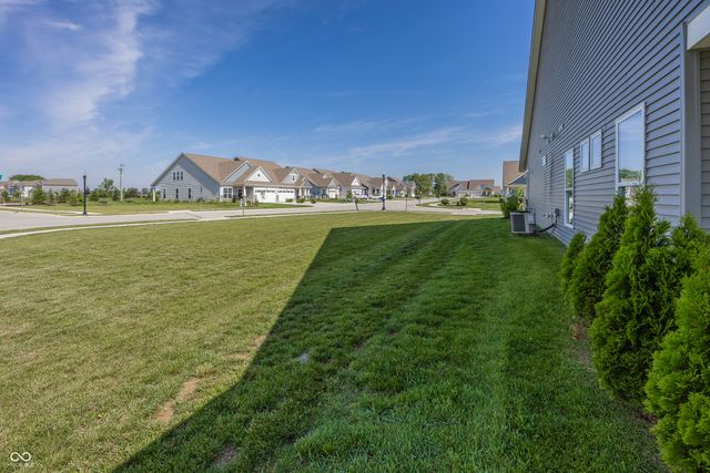 147 Hovden Drive, Cicero, IN 46034