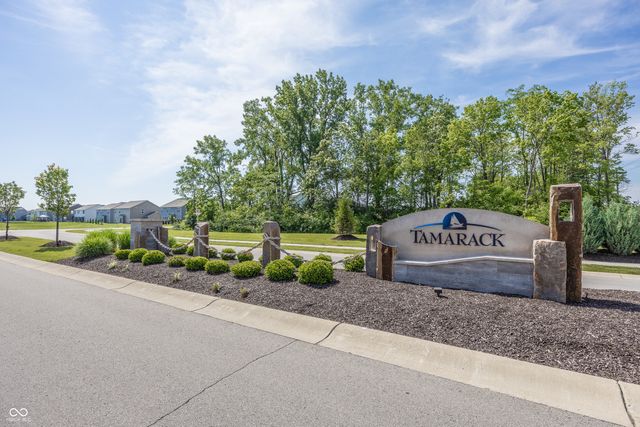 147 Hovden Drive, Cicero, IN 46034