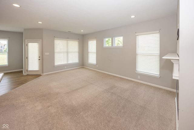 147 Hovden Drive, Cicero, IN 46034