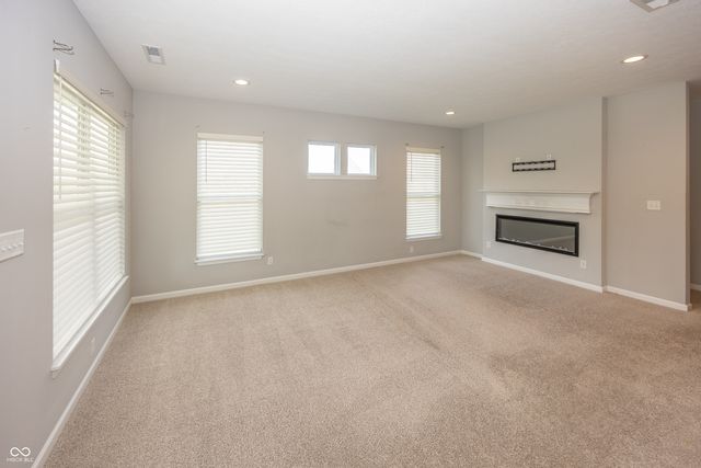 147 Hovden Drive, Cicero, IN 46034
