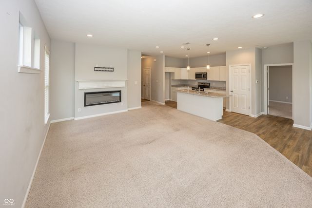 147 Hovden Drive, Cicero, IN 46034
