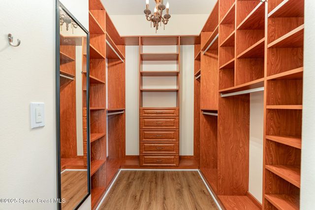 4150 Alamanda Key Drive, Melbourne, FL 32901