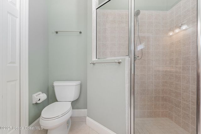 4150 Alamanda Key Drive, Melbourne, FL 32901