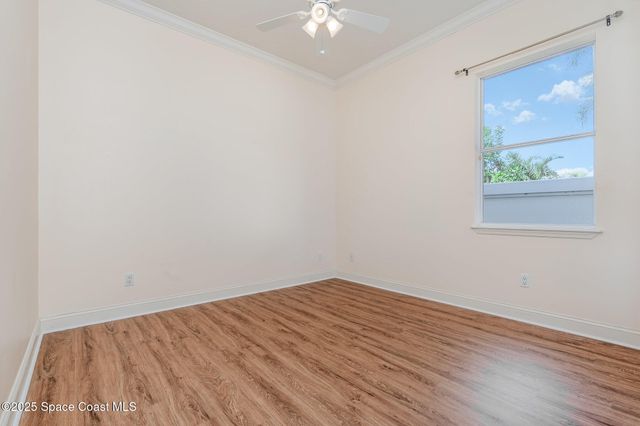 4150 Alamanda Key Drive, Melbourne, FL 32901