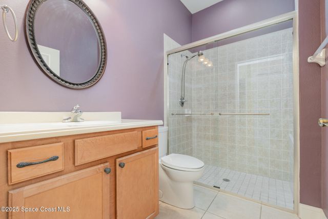 4150 Alamanda Key Drive, Melbourne, FL 32901