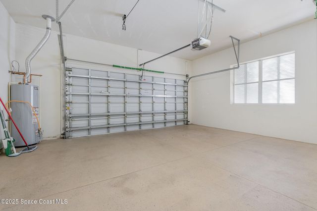 4150 Alamanda Key Drive, Melbourne, FL 32901