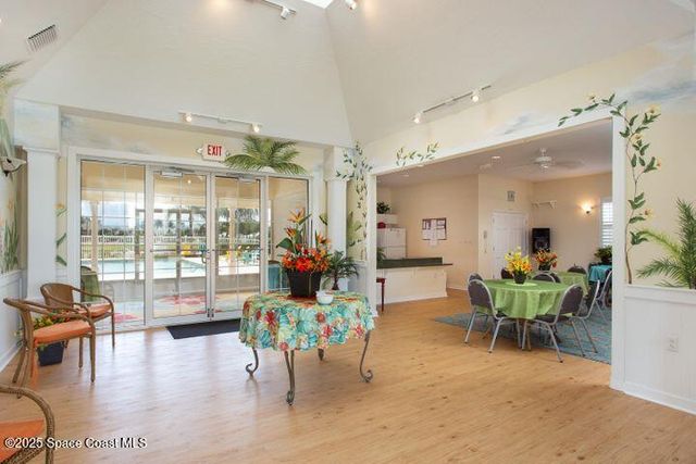 4150 Alamanda Key Drive, Melbourne, FL 32901