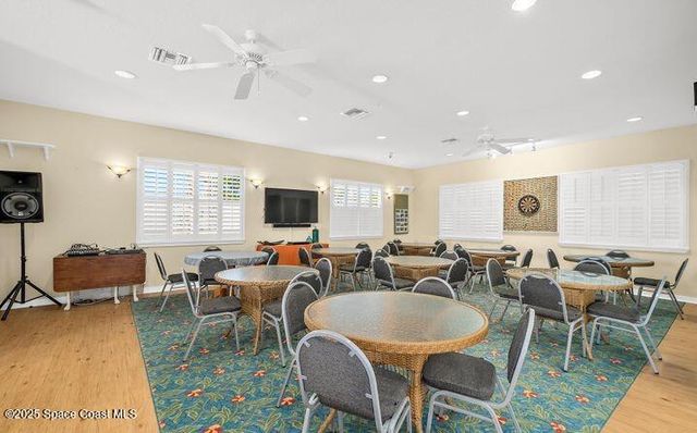 4150 Alamanda Key Drive, Melbourne, FL 32901