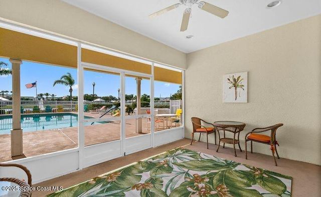 4150 Alamanda Key Drive, Melbourne, FL 32901