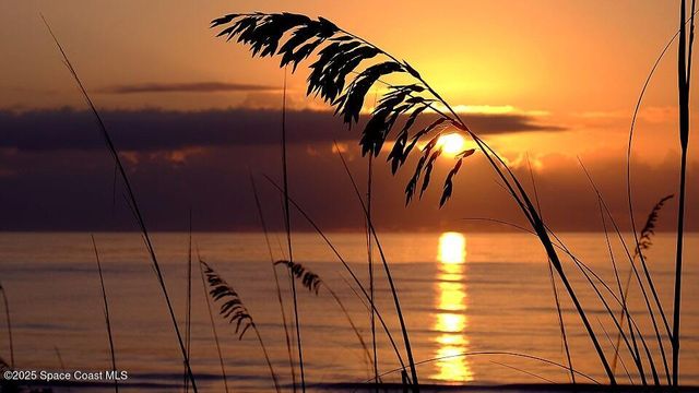 4150 Alamanda Key Drive, Melbourne, FL 32901