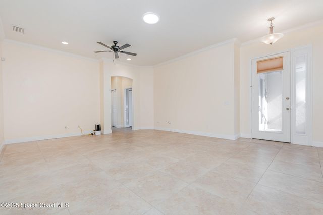 4150 Alamanda Key Drive, Melbourne, FL 32901