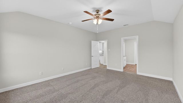 4213 CORNERSTONE Circle, Granbury, TX 76048