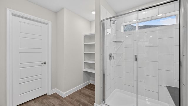 4213 CORNERSTONE Circle, Granbury, TX 76048