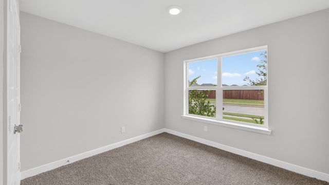 4213 CORNERSTONE Circle, Granbury, TX 76048