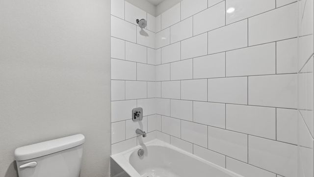 4213 CORNERSTONE Circle, Granbury, TX 76048