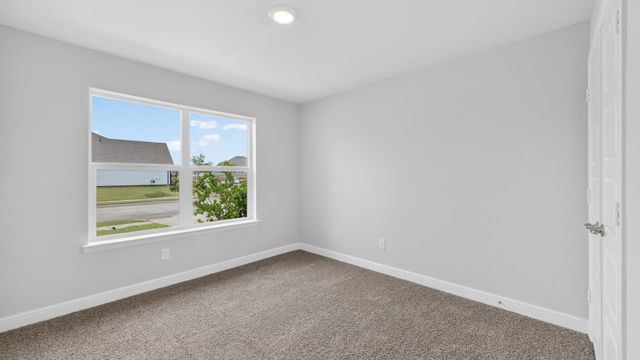 4213 CORNERSTONE Circle, Granbury, TX 76048