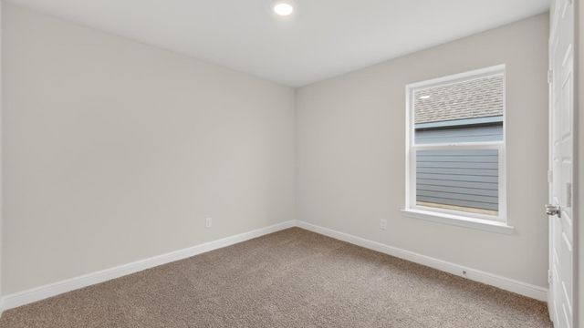 4213 CORNERSTONE Circle, Granbury, TX 76048