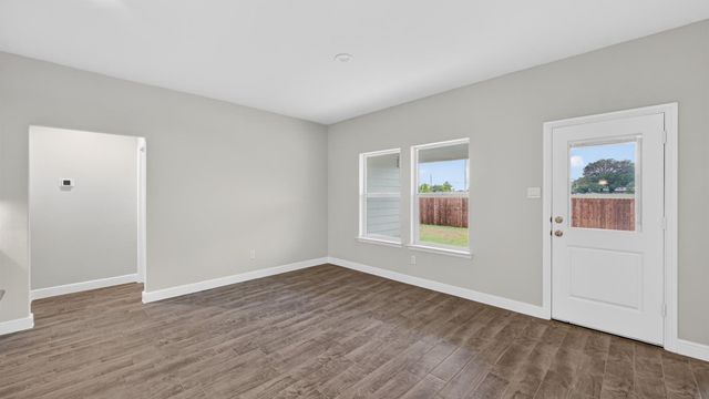 4213 CORNERSTONE Circle, Granbury, TX 76048