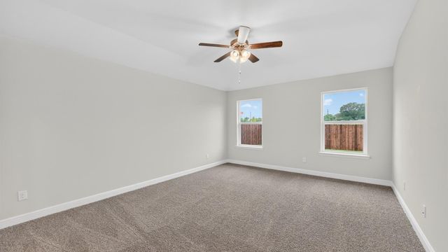 4213 CORNERSTONE Circle, Granbury, TX 76048
