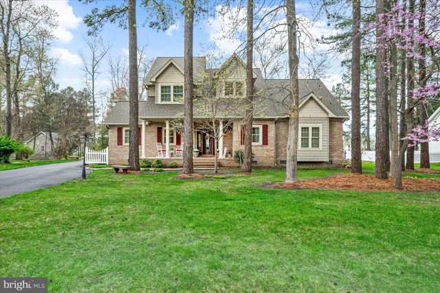 6 BOISENBERRY LN, Georgetown, DE 19947