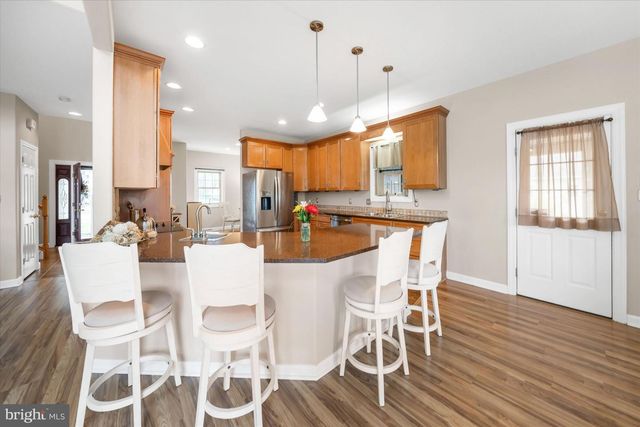 6 BOISENBERRY LN, Georgetown, DE 19947