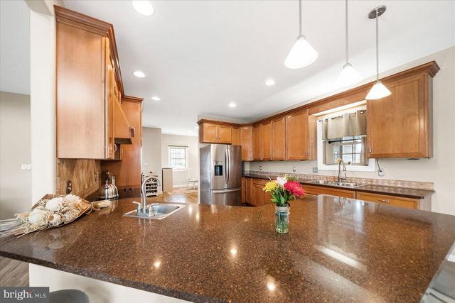 6 BOISENBERRY LN, Georgetown, DE 19947