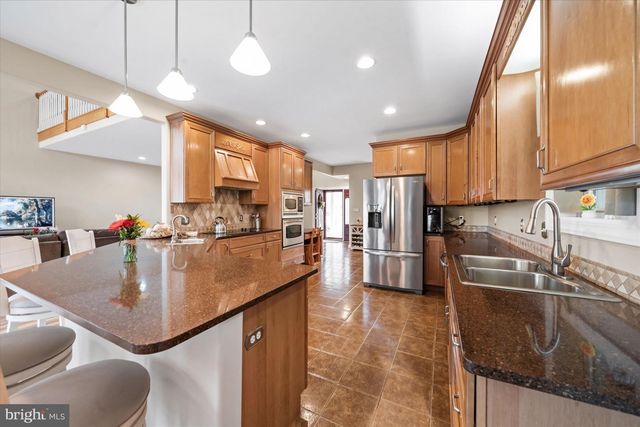 6 BOISENBERRY LN, Georgetown, DE 19947