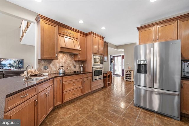 6 BOISENBERRY LN, Georgetown, DE 19947