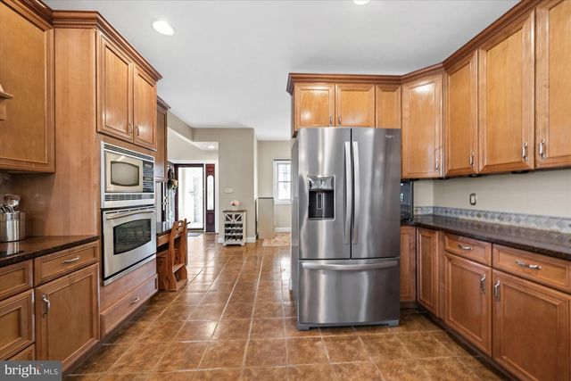 6 BOISENBERRY LN, Georgetown, DE 19947