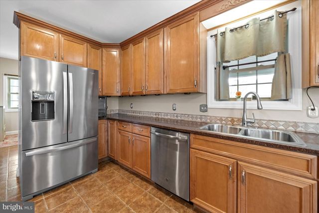 6 BOISENBERRY LN, Georgetown, DE 19947