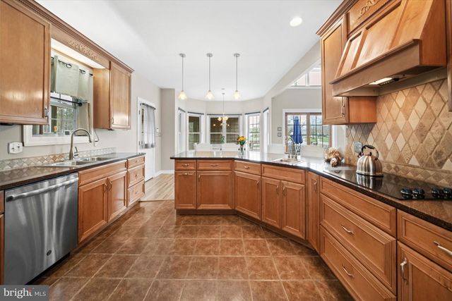 6 BOISENBERRY LN, Georgetown, DE 19947