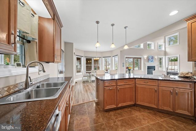 6 BOISENBERRY LN, Georgetown, DE 19947