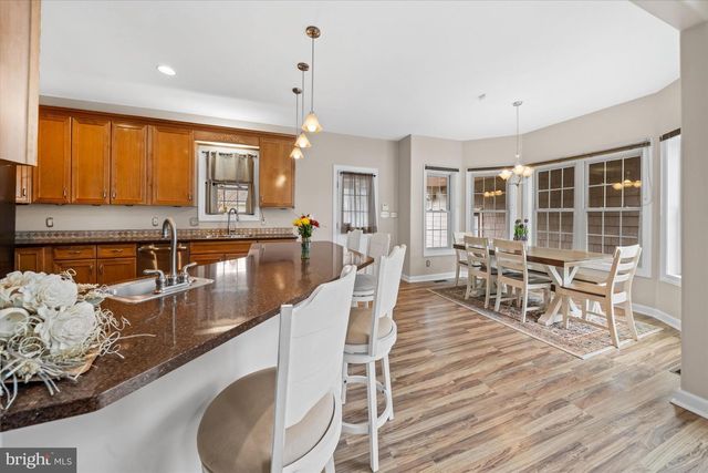 6 BOISENBERRY LN, Georgetown, DE 19947
